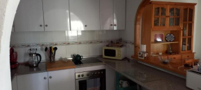 Casa Abuelos